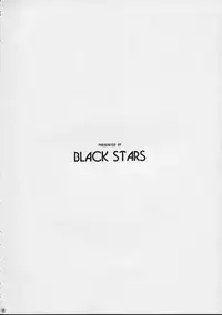 (C54) [BLACK STARS (Miura Takehiro)] GUNYOU MIKAN Vol.12 (Agent AIKa)