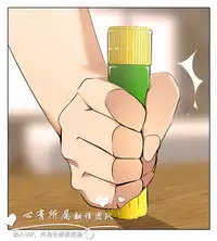 公寓啪啪趴【chinese】