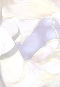 [Mocomocodo (Nukunuku Batten)] Haramibukuro END (Goblin Slayer) [Chinese] [基德漢化組] [Digital]