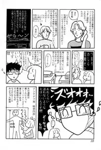 [SENPUGA] HONEY & CHERRY (Street Fighter)