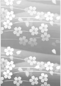 (C86) [Maki Teikoku (Maki)] Gunkan Maki 0.5 (Kantai Collection -KanColle-)