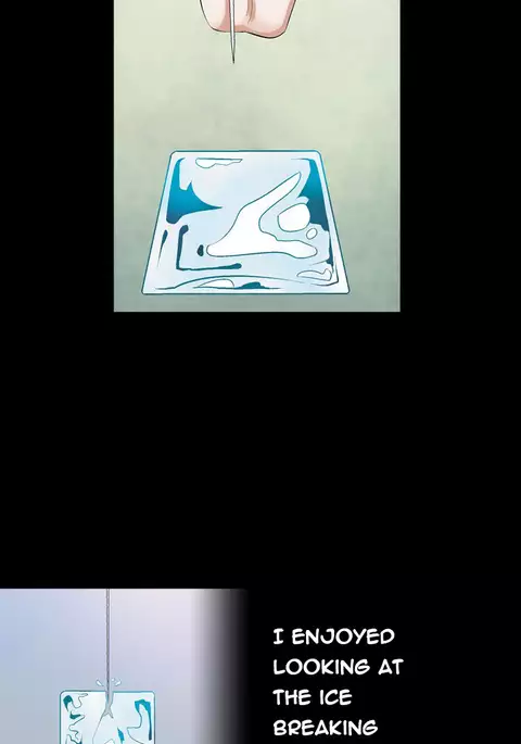 The Taste of the Hand Ch.1-30