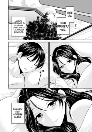 Okonomi no Mama! - ¡Como Tú Gustes!