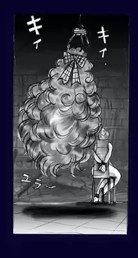 [Nyoninka Kenkyuujo (milda7)] Onna ni Sareta Yuusha Rya