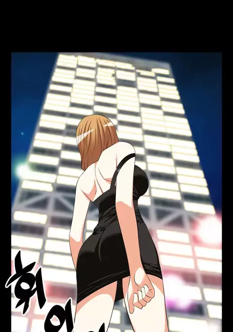 Love Parameter Ch.1-59