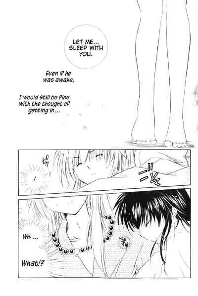 Onegai Darling | Please Darling