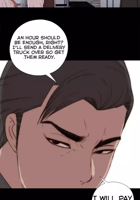 Girl Next Door Ch.1-27