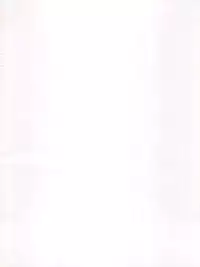 (C64) [Gambler Club (Kousaka Jun)] Takeshi no Mousou Diary (Pokémon)