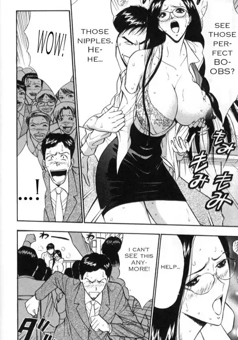 Pururun Seminar CH27 - Business Ideas