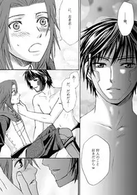 [TaisaiSOFT] Taisai no Hon II (Final Fantasy XI)