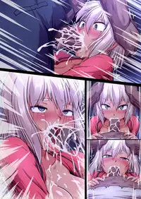 [ONEONE1 (taro)] Roshutsu Sex Soldier Satsuki [Digital]