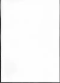 (C89) [Koban Dou (Sameda Koban)] SCAPEGOAT (Granblue Fantasy) [English] [CGrascal]