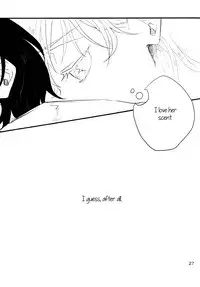 [Camelia (Rubill)] The Still Silent Hanamizuki (Touken Ranbu) [English] [Sexy Akiba Detectives]