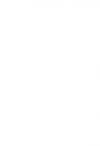 (C58) [CLASS OF LOVE GIRLS (Tetsuno Kyojin)] Hazuki Daizukan (Ojamajo Doremi)