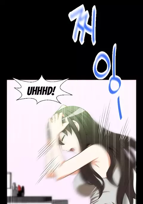 Love Parameter Ch.1-67