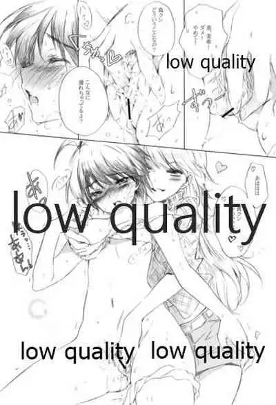 (Makosai 4) [ONIGIRIZ (CUTEG, Hypar)] Do-Dai!IM@Sweets2 (THE IDOLM@STER)