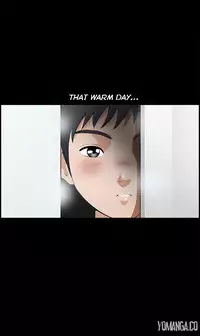 [Liangshan Bo] Seduction S2 Ch.1-2 (English) (YoManga) (Ongoing)