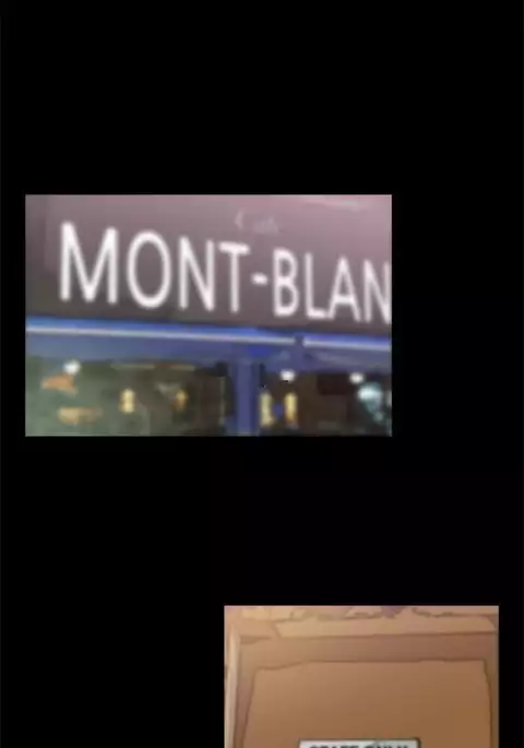 Love Parameter Ch.1-76