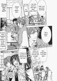 [Itsuki Makoto] Kaihatsu Muramura Mode [English] [yocchan]