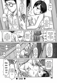 [Kisaragi Gunma] Ikemen Get! [English]