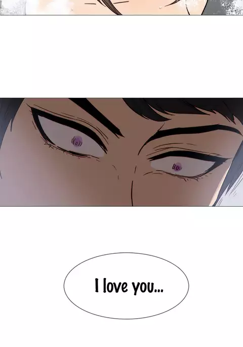 Household Affairs Ch.1-51