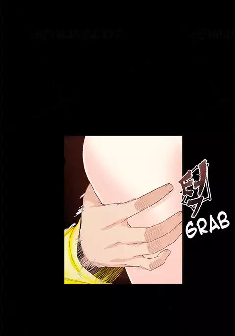 Best Friend Girlfriend Ch.1-8