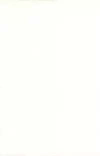 [Yamamoto Naoki] Asita mata Denwa suruyo