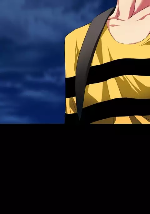 Love Parameter Ch.1-47