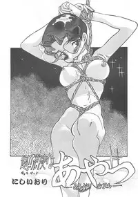 [Paradise City (Nishi Iori)] Nishi Iori A4S'2 ”Ancient Days” (Various)