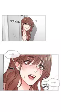 [The Jinshan] Sadistic Beauty Ch.1-16 (English) (Ongoing)