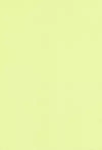 (RTS!!2) [DOTDUCK (Haru)] Sanpi!! (Haikyuu!!)