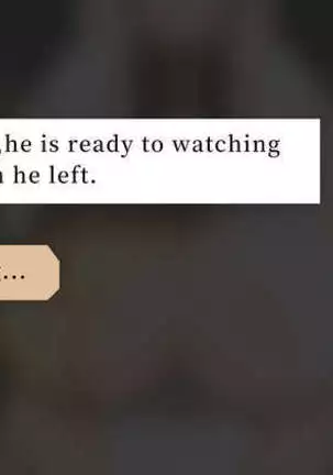 A secret makes a woman woman - Ningguang's story