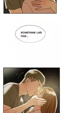 Double Date Ch.1-23 (English) (Ongoing)