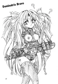 [Sumomo Dou (Sumomo EX)] Majo Gari | Witch Hunt (Various) [English] [J99814] [Digital]