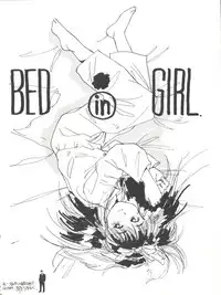 [Shishamo House (Araki Akira)] Shishamo House 4 Osaybow