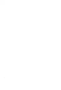 [Kitamimaki Kei] Aphrodite No Yuuutsu