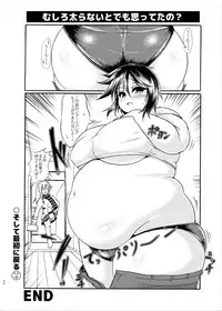 [Auroramix (Various)] Diet wa Oyatsu no Ato de [Digital]