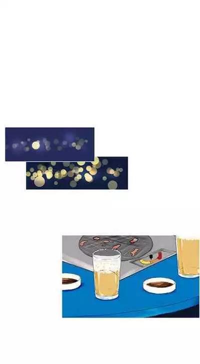 小野貓馴服手冊