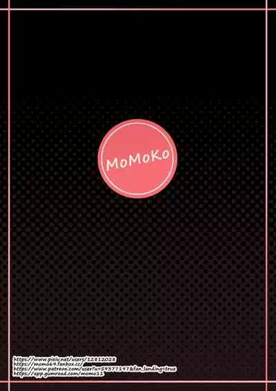 Kanojo-tachi no Jorei Houhou | How They Make Ghosts Peace