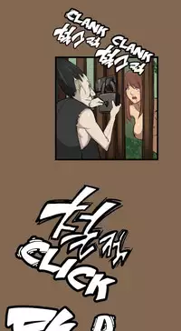 [Hong BanJang] Aharoo Ch.1-39 (English) (YoManga) (Ongoing)