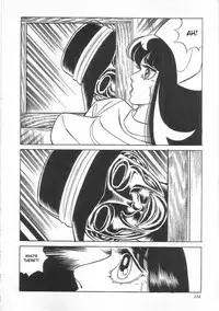 [Yazaki Tooru] Witch teacher Mayako [English][desudesu]