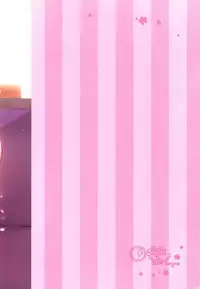 Sakura Memorial Saga