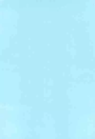 Chishou no Ko o Onaho ni Suru 3