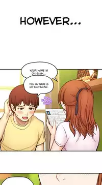 [Cave Bear] Mia's Tool Ch. 0-15 [English]