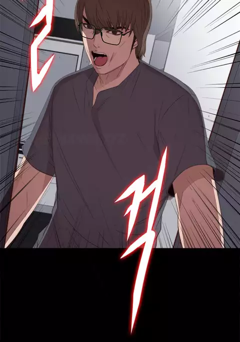 Girl Next Door Ch.1-34