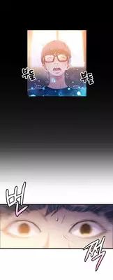 [ I Wonsik] Sweet Guy Ch.1-56 (English) (YoManga) (Ongoing)