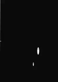 [Kaikinissyoku x INFORMATION-HI (Ayano Naoto, Younosuke)] Jokai no Ito (Tsukihime)