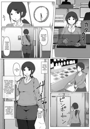 Mother and Son Love Story Compilation