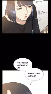 By Chance (Ep. 1-35) [English]