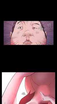 [Black October] Looser Ch.1~14 [Chinese]中文